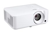 Image de Acer Vero XL2521i Projecteur à focale standard 4000 ANSI lumens DLP 1080p (1920x1080) Compatibilité 3D Blanc (MR.P0R11.001)