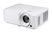 Image de Acer Vero XL2521i Projecteur à focale standard 4000 ANSI lumens DLP 1080p (1920x1080) Compatibilité 3D Blanc (MR.P0R11.001)