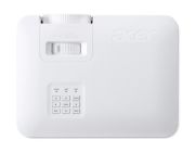 Image de Acer Vero XL2521i Projecteur à focale standard 4000 ANSI lumens DLP 1080p (1920x1080) Compatibilité 3D Blanc (MR.P0R11.001)