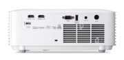 Image de Acer Vero XL2521i Projecteur à focale standard 4000 ANSI lumens DLP 1080p (1920x1080) Compatibilité 3D Blanc (MR.P0R11.001)