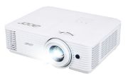 Image de Acer H6815P 4000 ANSI lumens DLP UHD 4K (3840x2160) Blanc (MR.JWK11.001)