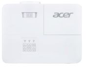 Image de Acer H6815P 4000 ANSI lumens DLP UHD 4K (3840x2160) Blanc (MR.JWK11.001)