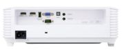 Image de Acer H6815P 4000 ANSI lumens DLP UHD 4K (3840x2160) Blanc (MR.JWK11.001)