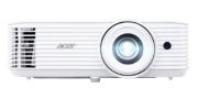 Image de Acer H6815P 4000 ANSI lumens DLP UHD 4K (3840x2160) Blanc (MR.JWK11.001)