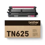 Image de Brother Cartouche de toner originale - Magenta, f/ HL-L8430CDW, HL-L8570CDW, MFC-L8730CDW, MFC-L8970CDW (TN-625M)