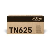 Image de Brother Cartouche de toner originale - Magenta, f/ HL-L8430CDW, HL-L8570CDW, MFC-L8730CDW, MFC-L8970CDW (TN-625M)