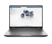 Image de HP non classé (E6UD5ET)