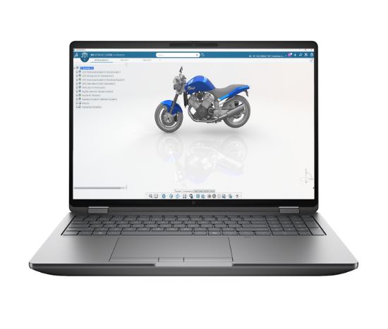 Image de HP non classé (E6UD5ET)