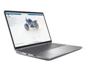 Image de HP non classé (E6UD5ET)