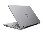 Image de HP non classé (E6UD5ET)