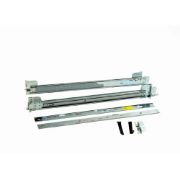 Image de DELL Compartiment pour ordinateur Rack Kit de rails (770-BCKW)