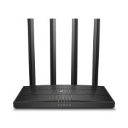 Image de TP-Link C6 Routers - Blanc (ARCHER C6)