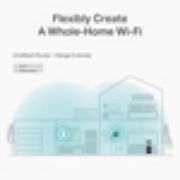 Image de TP-Link C6 Routers - Blanc (ARCHER C6)
