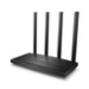 Image de TP-Link C6 Routers - Blanc (ARCHER C6)