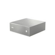 Image de ASUS ProArt GR1X-VG0076AN NVIDIA RTX Spark N1X 128 Go LPDDR5x-SDRAM 2 To SSD Windows 11 Pro Mini PC Argent (90MS03L1-M002C0)