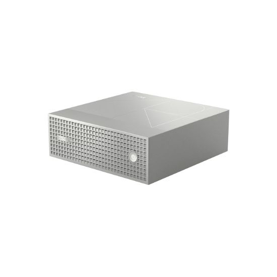 Image de ASUS ProArt GR1X-VG0076AN NVIDIA RTX Spark N1X 128 Go LPDDR5x-SDRAM 2 To SSD Windows 11 Pro Mini PC Argent (90MS03L1-M002C0)