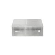 Image de ASUS ProArt GR1X-VG0076AN NVIDIA RTX Spark N1X 128 Go LPDDR5x-SDRAM 2 To SSD Windows 11 Pro Mini PC Argent (90MS03L1-M002C0)