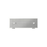 Image de ASUS ProArt GR1X-VG0076AN NVIDIA RTX Spark N1X 128 Go LPDDR5x-SDRAM 2 To SSD Windows 11 Pro Mini PC Argent (90MS03L1-M002C0)