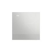 Image de ASUS ProArt GR1X-VG0076AN NVIDIA RTX Spark N1X 128 Go LPDDR5x-SDRAM 2 To SSD Windows 11 Pro Mini PC Argent (90MS03L1-M002C0)