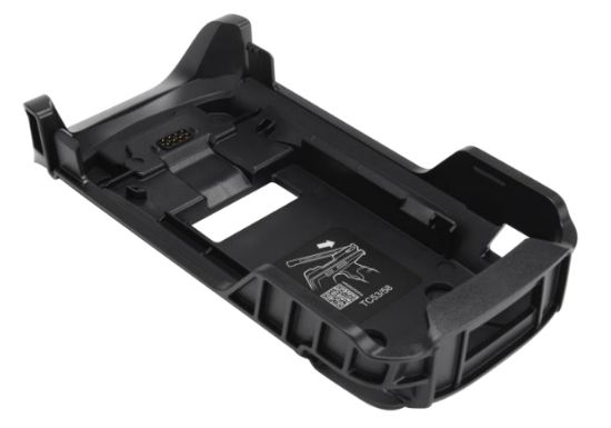 Image de Zebra accessoire pour lecteur de code barres Titulaire (ADP-RFD90-TC5X-2E)