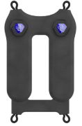 Image de Zebra accessoire pour lecteur de code barres Dragonne (SG-WT5X6-WSTDX-01)