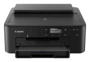 Image de Canon PIXMA TS705a imprimante jets d'encres Couleur 4800 x 1200 DPI A4 Wifi (3109C026)