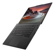 Image de Lenovo ThinkPad T1g Gen 9 Copilot+ PC Intel Core Ultra 7 366H Station de travail mobile 40,6 cm (16") WQUXGA 32 Go LPDDR5x-SDRAM 1 To SSD NVIDIA GeForce RTX 5070 Wi-Fi 7 (802. ... (21UG0000MH)
