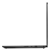 Image de Lenovo ThinkPad T1g Gen 9 Copilot+ PC Intel Core Ultra 7 366H Station de travail mobile 40,6 cm (16") WQUXGA 32 Go LPDDR5x-SDRAM 1 To SSD NVIDIA GeForce RTX 5070 Wi-Fi 7 (802. ... (21UG0000MH)