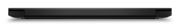 Image de Lenovo ThinkPad T1g Gen 9 Copilot+ PC Intel Core Ultra 7 366H Station de travail mobile 40,6 cm (16") WQUXGA 32 Go LPDDR5x-SDRAM 1 To SSD NVIDIA GeForce RTX 5070 Wi-Fi 7 (802. ... (21UG0000MH)