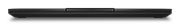 Image de Lenovo ThinkPad T1g Gen 9 Copilot+ PC Intel Core Ultra 7 366H Station de travail mobile 40,6 cm (16") WQUXGA 32 Go LPDDR5x-SDRAM 1 To SSD NVIDIA GeForce RTX 5070 Wi-Fi 7 (802. ... (21UG0000MH)