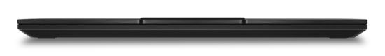Image de Lenovo ThinkPad T1g Gen 9 Copilot+ PC Intel Core Ultra 7 366H Station de travail mobile 40,6 cm (16") WQUXGA 32 Go LPDDR5x-SDRAM 1 To SSD NVIDIA GeForce RTX 5070 Wi-Fi 7 (802. ... (21UG0000MH)