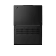 Image de Lenovo ThinkPad E14 Gen 8 (AMD) Copilot+ PC AMD Ryzen AI 5 330 Ordinateur portable 35,6 cm (14") WUXGA 16 Go DDR5-SDRAM 512 Go SSD Wi-Fi 7 (802.11be) Windows 11 Pro Noir Angla ... (21Y2005TMH)
