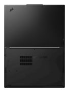 Image de Lenovo ThinkPad T16 Gen 5 (AMD) Copilot+ PC AMD Ryzen AI 5 PRO PRO 440 Ordinateur portable 40,6 cm (16") WUXGA 16 Go DDR5-SDRAM 512 Go SSD Wi-Fi 7 (802.11be) Windows 11 Pro No ... (21WX002FMH)