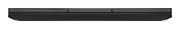 Image de Lenovo ThinkPad T16 Gen 5 (AMD) Copilot+ PC AMD Ryzen AI 5 PRO PRO 440 Ordinateur portable 40,6 cm (16") WUXGA 16 Go DDR5-SDRAM 512 Go SSD Wi-Fi 7 (802.11be) Windows 11 Pro No ... (21WX002FMH)