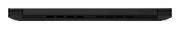Image de Lenovo ThinkPad T16 Gen 5 (AMD) Copilot+ PC AMD Ryzen AI 5 PRO PRO 440 Ordinateur portable 40,6 cm (16") WUXGA 16 Go DDR5-SDRAM 512 Go SSD Wi-Fi 7 (802.11be) Windows 11 Pro No ... (21WX002FMH)