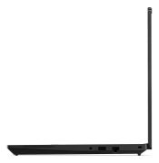 Image de Lenovo ThinkPad T16 Gen 5 (AMD) Copilot+ PC AMD Ryzen AI 5 PRO PRO 440 Ordinateur portable 40,6 cm (16") WUXGA 16 Go DDR5-SDRAM 512 Go SSD Wi-Fi 7 (802.11be) Windows 11 Pro No ... (21WX002FMH)