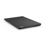 Image de Lenovo V15 G7 IWC Intel Core 5 320 Ordinateur portable 39,6 cm (15.6") Full HD 16 Go DDR5-SDRAM 512 Go SSD Wi-Fi 6 (802.11ax) Windows 11 Pro Noir Anglais (83VF00AEMH)