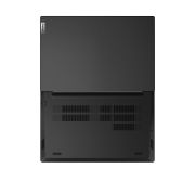 Image de Lenovo V15 G7 IWC Intel Core 5 320 Ordinateur portable 39,6 cm (15.6") Full HD 16 Go DDR5-SDRAM 512 Go SSD Wi-Fi 6 (802.11ax) Windows 11 Pro Noir Anglais (83VF00AEMH)