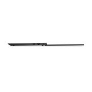 Image de Lenovo V14 G4 AMN AMD Ryzen™ 5 7520U Ordinateur portable 35,6 cm (14") Full HD 16 Go LPDDR5-SDRAM 512 Go SSD Wi-Fi 6 (802.11ax) Windows 11 Pro Noir Anglais (82YT013PMH)