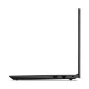 Image de Lenovo V14 G4 AMN AMD Ryzen™ 5 7520U Ordinateur portable 35,6 cm (14") Full HD 16 Go LPDDR5-SDRAM 512 Go SSD Wi-Fi 6 (802.11ax) Windows 11 Pro Noir Anglais (82YT013PMH)