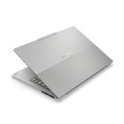 Image de Lenovo ThinkBook 14x ILL Copilot+ PC Intel Core Ultra 5 226V Ordinateur portable 35,6 cm (14") WUXGA 16 Go LPDDR5x-SDRAM 512 Go SSD Wi-Fi 7 (802.11be) Windows 11 Pro Gris Angl ... (22BG004FMH)