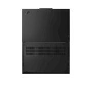 Image de Lenovo ThinkPad E16 Gen 4 (Intel) Copilot+ PC Intel Core Ultra 7 355 Ordinateur portable 40,6 cm (16") WUXGA 32 Go DDR5-SDRAM 512 Go SSD Wi-Fi 7 (802.11be) Windows 11 Pro Noir ... (21YC008GMH)