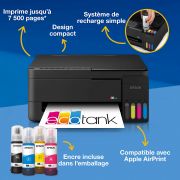 Image de Epson EcoTank ET-2912 (C11CL62406)