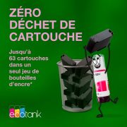 Image de Epson EcoTank ET-2912 (C11CL62406)