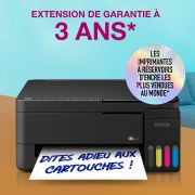 Image de Epson EcoTank ET-2911 (C11CL62405)