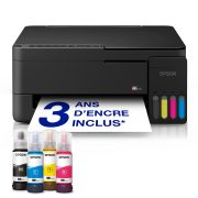 Image de Epson EcoTank ET-2911 (C11CL62405)