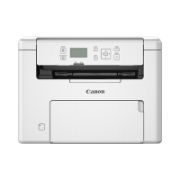 Image de Canon i-SENSYS MF275dw II Laser A4 2400 x 600 DPI 29 ppm Wifi (7345C001)