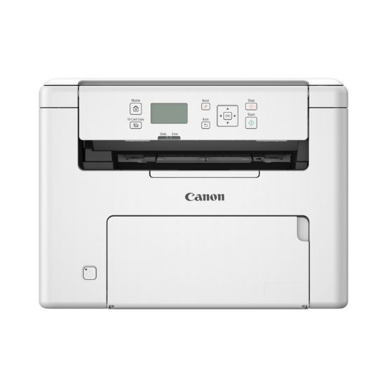 Image de Canon i-SENSYS MF275dw II Laser A4 2400 x 600 DPI 29 ppm Wifi (7345C001)