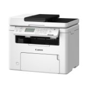 Image de Canon i-SENSYS MF275dw II Laser A4 2400 x 600 DPI 29 ppm Wifi (7345C001)