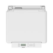 Image de Canon i-SENSYS MF275dw II Laser A4 2400 x 600 DPI 29 ppm Wifi (7345C001)